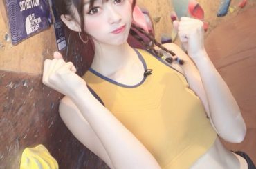 .
.
.
.
スカイA にて放送中の『Enjoy bouldering!!』ですが3月の放送予定日も公式サイトにアップされました！
.
こちらからチェックして...