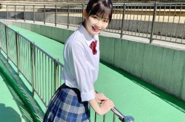 .﻿
失恋、ありがとう の typeBカップリング曲の﻿
“ 思い出マイフレンド “ ﻿
もう皆さんYouTubeでチェック﻿
してくれましたか ？︎﻿
﻿
久...