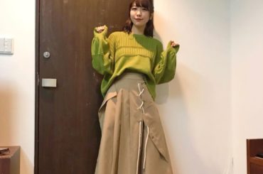 撮影
.
.
#ootd #unitedtokyo...