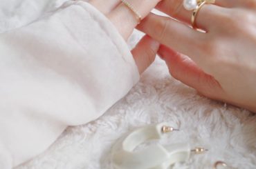 jewelry
・
@todayful_ 
@hirotakajewelry 
@ahkah_official 
@tasaki_intl ・
#jewelry...