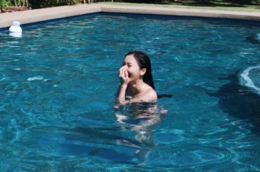 写真集アザーカット
どれがすき？
発売まであと4日ね！
予約してねみんな(^^)
ね？！
#写真集Hina
マネージャー二宮カメラ...