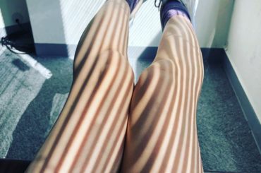 Light and shadow
.
.
.
#japan #tokyo #akihabara #art #fashion #MEMUSE #risacheee...