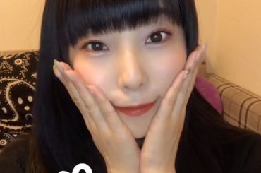 メイク知りたいというご意見が多かったので、試しに「いつものアイラインとまつげ」のメイク動画を作ってみました。
テロップが下すぎたけど。笑
.
︎ CANMAKE...