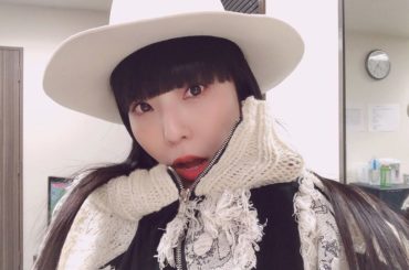 .
.
.
#dempagumi #tokyo #japan #idol #musicvideo #akihabara #popculture #art #f...