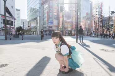 強風注意って感じだね。
.
最近は @netflixjp で、「Followers」観てる面白い〜。
.
.
さて、午後もがんばろ
.
.
.
【NEWS】
....