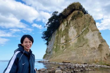 今夜のスポペディアTOKYOは
ウエイトリフティング（感のない写真でごめんね笑） .
.
石川県の珠洲市に、すごい選手を多数輩出するウエイトリフティングの強豪ク...