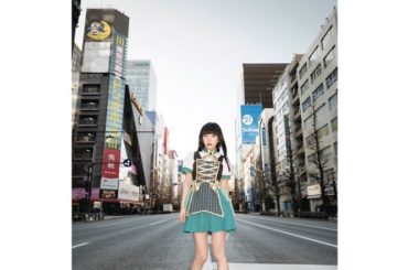 【相沢梨紗 秋葉原DearStage 12th 記念展 #RISACHEEESE】ラストスパート
.
3/14ホワイトデーまで
.
今日からZINE「RISAC...