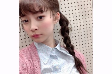 . 今更ですが、
舞台『グッドバイ』では本役の草壁ヨシや、セリフのない役も合わせると7役させて頂いてました！
お葬式の参列者、ホステス、編集部員クヌギ、看護師、...