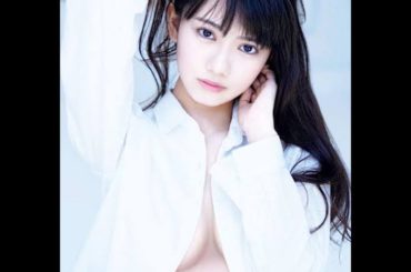 本日、黒崎レイナ
ファースト写真集 『 麗 』電子書籍版が
配信開始になりました

冬の雪原カットが幻想的で
お気に入りです 写真集の未公開カットのみで構成され...