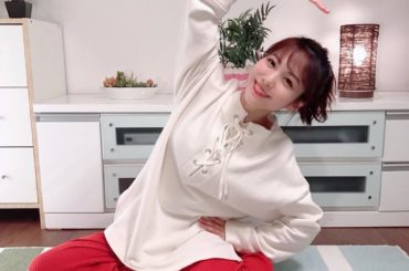 .
.
#ootd #jeanasis...