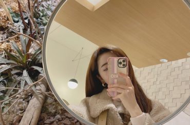 *
*
*
CASETiFYの新商品
モノグラムスタジオのケースです︎
*
デザイン、カラー、テキストまで
全てカスタマイズできて
自分だけのオリジナルケースに...