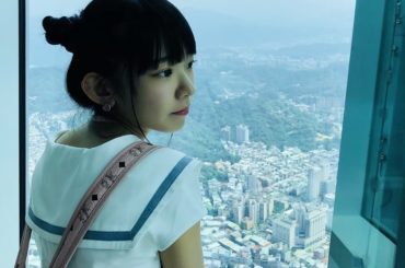 #台湾#台北
#行きたい...