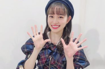 ベレー帽﻿
﻿
﻿
﻿
普段でもベレー帽を被るオシャレ度を身につけたいものですね﻿
﻿
手にほくろあるんですよね〜﻿
どーこだ！！！！？﻿
﻿
﻿
#ベレー帽 ...