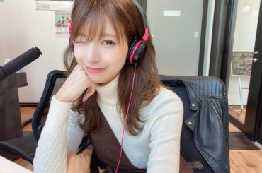 今日もラジオありがとうございました...