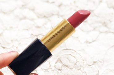 【今日発売女っぷりがアガる究極のピンクルージュ】
3月13日。この日をずっと、ずっと、ずーっと待っていました！　
なぜかというと。『エスティ ローダー ピュア ...