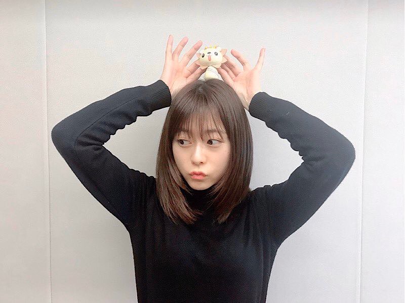きんくりん Moe Zine