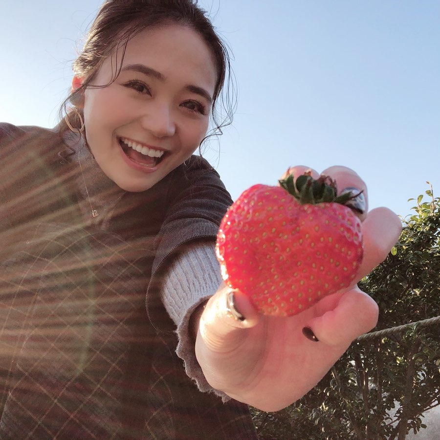 緑川静香 これが噂のイチゴ狩り詐欺写真 笑 By 自撮り川静香 それって実際どうなの課 実際どうなの課 イチゴ狩り詐欺 買ったいちごにハートっぽいいち Moe Zine 緑川静香 これが噂のイチゴ狩り詐欺写真 笑 By 自撮り川静香 それって実際どうなの課 実際どうなの課 イチゴ狩り詐欺 買ったいちごにハートっぽいいち Moe Zine