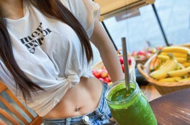 炭水化物が好きで辞められないですという感じの相談をよくされるんだけど、好きなことは辞めなくて良いんだよ〜
好き×カラダに良いこと で、好きのかけ算をしよう

ご...