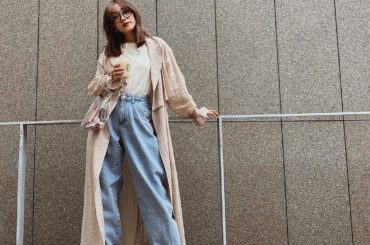 #のんの私服 
#ootd #instafashion #style #fashionista #fashiontrends #code #vintage #フ...