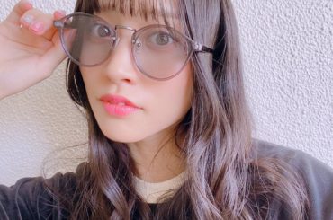 おnewのサングラス
@tres.jewelry 
レンズも暗過ぎなくて
とっても使いやすい
#tresjewelry #sunglasses #fashio...