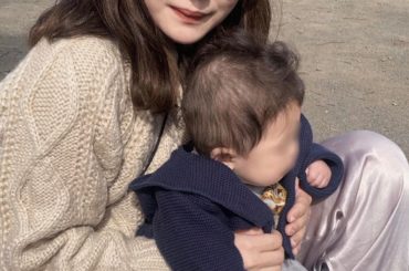 今日は天気がわるうですね、
いい天気のピクニック写真をまぶし...