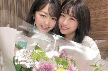 _
みぃちゃんの卒業ソング
「また会える日まで」のMVが
youtubeで公開になりました
.
みぃちゃんの14年間の活動の中で
卒業ソングにこうして参加できた...