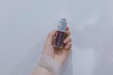 ファンの方がくださった...