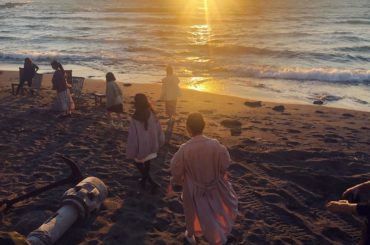 .
.
.
#でんぱ組 #dempagumi #愛が地球救うんさだってでんぱ組incはファミリーでしょ #アイノカタチ #AinoKarachi #dempa...