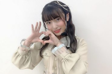 Mステありがとうございました﻿
出演できて本当に嬉しかった〜！﻿
そして「失恋、ありがとう」テレビ初披露﻿
でした〜！！！！！﻿
たくさんの方に愛される曲になり...