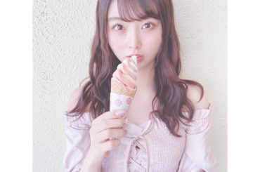 @evelyn.official のトップスめっちゃかわ　#evelyn...