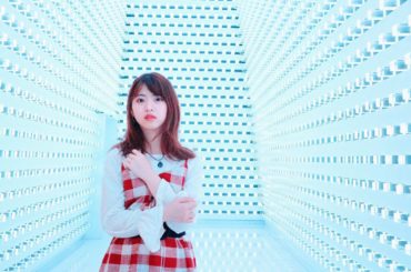 MV撮影でぴったりな場所in台中
.
.
【#まちゃの台中】
#大里 #台中軟體園區 #DaliArt
#台灣 #台湾 #台湾旅行 #台中 #台中旅行 #台中...