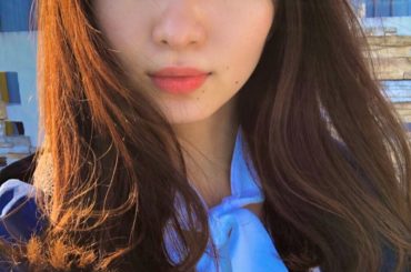 お天気よろし
春めきですね、
春夏撮影なので助かります︎ #あったかい　#最高　#早くもっとあったかくなってー　#桜もそろそろ　#咲くかしら...