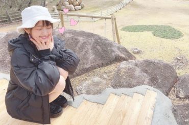 ・
・
・
 ハートの芝生見えますか？？(≧▽≦) #ハート
#芝生...