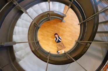 #goodnight #
.
.
.
【#まちゃの台中】
#國立台灣美術館 #台中美術館
#台灣 #台湾 #台湾旅行 #台中 #台中旅行 #台中景點
#Tai...