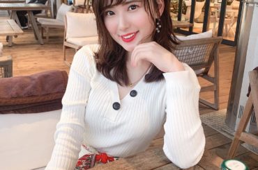 ﻿
前にも行ったことのある﻿
ベンツのカフェ﻿
﻿
サングラスは、﻿
去年もゲットした @tres.jewelry のを﻿
今年も新調したよ〜﻿
﻿
#tres...