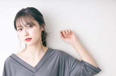 FINEBOYS 発売中です〜...