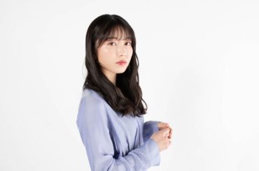 お気に入りのワンピース

#styling...