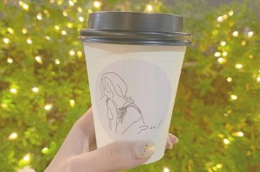 .

.
いつもお世話になってる　@saaaki_93 さんに
パリジェンヌラッシュリフトという
まつげパーマをしてもらいました
.
根元から綺麗に上げてもらっ...