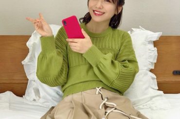 ロストディケイドの新しいCMが公開されました
.
.
最近のお洋服はそちらの衣装でした
.
.
ロストディケイドで検索してみてね♪
.
.
#ootd #uni...