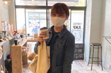 最近暖かくなりましたねー
さっそく春ジャケットを着てみました！
UNIQLOのイネスコラボのデニムカバーオールです♡
胸元にちっちゃいポケットあったり、
イネス...