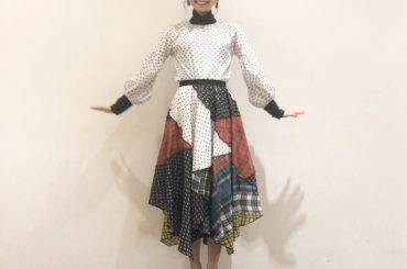 『それって︎実際どうなの課』観てくださった皆様ありがとうございましーたん。﻿
たくさんのメッセージ、嬉しいです﻿
とても力になりました。﻿
どうぞこれからもよろ...