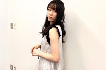 熱海五郎一座の制作発表記者会見でした

#熱海五郎一座 #新橋演舞場 #costumenational  #コスチュームナショナル...