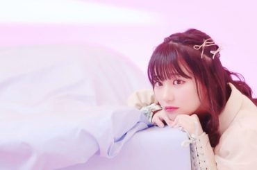 #AKB48 #
【　#失恋ありがとう　】
発売日！！
みんなはもう、ゲットしたかな〜？？.
.
ミュージックビデオのオフショットあげるね！ピンクの世界観がとー...