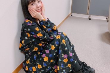 笑
.
.
.
#vintagefashion #vintageonepiece #vintagedresses #japan #tokyo #tokyolif...