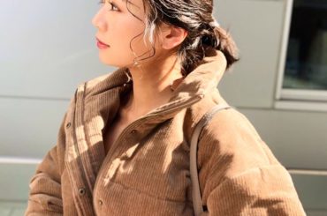 キテクで着たこちらの衣装達は﻿
﻿
【EGOIST】﻿
﻿
です﻿
﻿
普段もよく着てます﻿
﻿
﻿
#安心してください﻿
#もう私には一銭も入らないので笑﻿
...