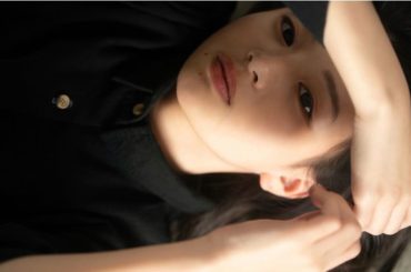 blt graph.vol.53
ぜひ！！...