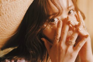 @crayme_official  POP UP SHOP ﻿
at ラフォーレ原宿 完﻿
﻿
あそびにきてくれたたくさんの皆さま﻿
お店に立ってくれていたスタ...