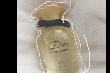 . .

雪降るホワイトデー
私へハッピーホワイトデー︎
私好みの春の香りすきです .

#dolcegabbana 
#dolceandgabbana 
#香...