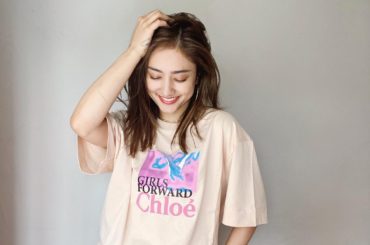 いつも私に勇気をくれるお母さん。どんな時もできないことはないと言ってくれて、どんな時もまりあなら大丈夫だよと言い続けてくれる存在です。
 あなたに刺激を与えてく...