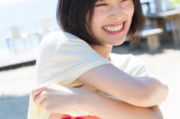デジタル写真集も宜しくね︎
#ヤングジャンプ...